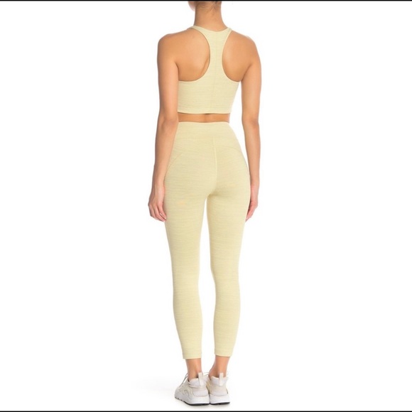 Outdoor Voices women’s Leggings - Picture 4 of 14